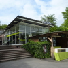 Neu bei GastroGuide: Cafeteria am Rosengarten