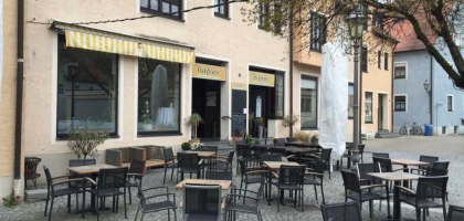 Fotoalbum: User Fotos