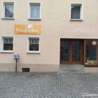 Foto zu Der Käsladen: 