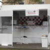 Neu bei GastroGuide: Currywurst und Hausmann's Kost