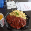 Neu bei GastroGuide: Currywurst und Hausmann's Kost