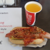Neu bei GastroGuide: Currywurst und Hausmann's Kost