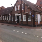 Foto zu Schröders Gasthaus: 