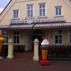 Foto zu Eiscafé Serenissima: 