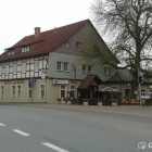 Foto zu Restaurant im Hotel Zur Burg: 
