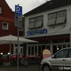 Foto zu Bei Mario: 
