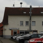 Foto zu Lindhorster Grill & Dönerhaus: 