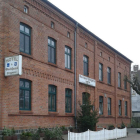 Foto zu Gasthaus Hinzpeter: 