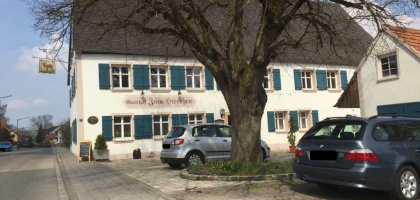 Fotoalbum: User Fotos