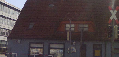 Fotoalbum: User Fotos
