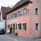 Foto zu Café am Heumarkt: Café am Heumarkt