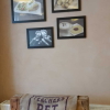 Neu bei GastroGuide: Kartoffel-Bar