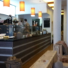 Neu bei GastroGuide: Kartoffel-Bar