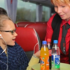 Foto zu Gigabus GmbH: 