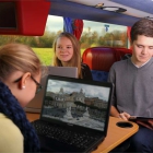 Foto zu Gigabus GmbH: 