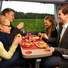 Foto zu Gigabus GmbH: 