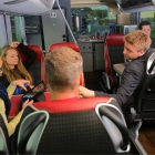 Foto zu Gigabus GmbH: 