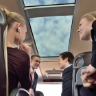 Foto zu Gigabus GmbH: 