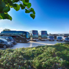 Foto zu Gigabus GmbH: 