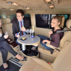 Foto zu Gigabus GmbH: 