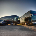 Foto zu Gigabus GmbH: 