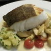Neu bei GastroGuide: La Villa - Kays Culinarium