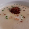 Neu bei GastroGuide: La Villa - Kays Culinarium
