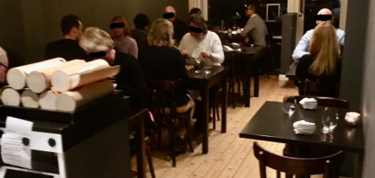Fotoalbum: User Fotos