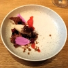Neu bei GastroGuide: Heimatjuwel · So fein schmeckt lokal