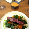 Neu bei GastroGuide: Heimatjuwel · So fein schmeckt lokal