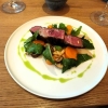 Neu bei GastroGuide: Heimatjuwel · So fein schmeckt lokal