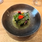 Foto zu Heimatjuwel · So fein schmeckt lokal: 