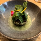 Foto zu Heimatjuwel · So fein schmeckt lokal: 