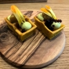 Neu bei GastroGuide: Heimatjuwel · So fein schmeckt lokal