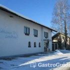 Foto zu Erkheimer Landhaus: Erkheimer Landhaus