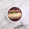 Neu bei GastroGuide: SUPERFOODS & ORGANIC LIQUIDS