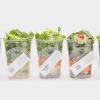 Neu bei GastroGuide: SUPERFOODS & ORGANIC LIQUIDS
