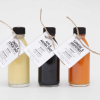 Neu bei GastroGuide: SUPERFOODS & ORGANIC LIQUIDS