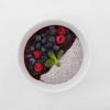 Neu bei GastroGuide: SUPERFOODS & ORGANIC LIQUIDS