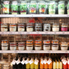 Neu bei GastroGuide: SUPERFOODS & ORGANIC LIQUIDS