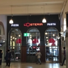 Foto zu L'Osteria Pizza e Pasta: 