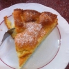Neu bei GastroGuide: Gelateria Miotto Italiana