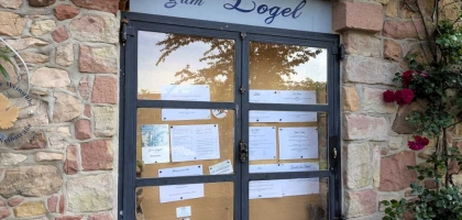 Fotoalbum: User Fotos