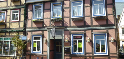 Fotoalbum: User Fotos