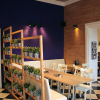 Neu bei GastroGuide: MY HEART BEATS VEGAN