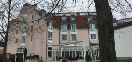 Fotoalbum: User Fotos