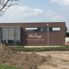 Foto zu Cafe-Herzog: 