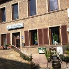 Foto zu Pizzeria Da Pompeo: 