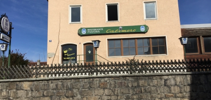 Fotoalbum: User Fotos