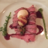 Neu bei GastroGuide: Lokalmanufaktur